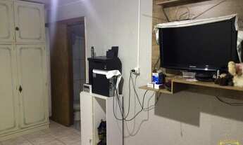 Imagem 3: Casa Residencial com 3 Dormitorio(s) localizado(a) no bairro Centro em Cidreira / Rio Gra