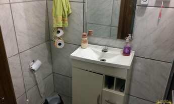 Imagem 4: Casa Residencial com 3 Dormitorio(s) localizado(a) no bairro Centro em Cidreira / Rio Gra