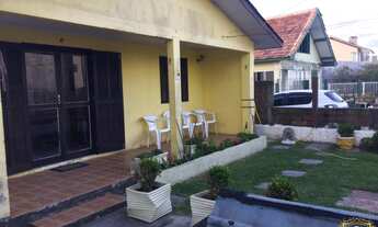 Imagem 5: Casa Residencial com 3 Dormitorio(s) localizado(a) no bairro Centro em Cidreira / Rio Gra