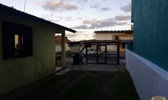 Imagem 6: Casa Residencial com 3 Dormitorio(s) localizado(a) no bairro Centro em Cidreira / Rio Gra