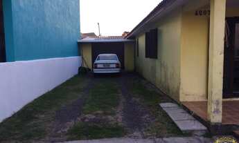 Imagem 7: Casa Residencial com 3 Dormitorio(s) localizado(a) no bairro Centro em Cidreira / Rio Gra