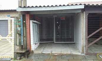 Imagem: Duplex/Triplex com 2 Dormitorio(s) localizado(a)