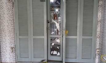 Imagem 3: Duplex/Triplex com 2 Dormitorio(s) localizado(a) no bairro Salinas em Cidreira / RIO GRAN