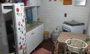 Imagem 5: Duplex/Triplex com 2 Dormitorio(s) localizado(a) no bairro Salinas em Cidreira / RIO GRAN