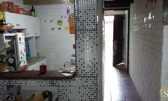 Imagem 6: Duplex/Triplex com 2 Dormitorio(s) localizado(a) no bairro Salinas em Cidreira / RIO GRAN