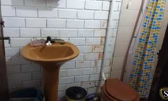 Imagem 7: Duplex/Triplex com 2 Dormitorio(s) localizado(a) no bairro Salinas em Cidreira / RIO GRAN