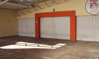 Imagem 2: Ponto Comercial com 3 Dormitorio(s) localizado(a) no bairro Centro em Cidreira / Rio Gran