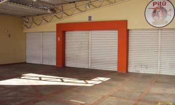 Imagem 3: Ponto Comercial com 3 Dormitorio(s) localizado(a) no bairro Centro em Cidreira / Rio Gran