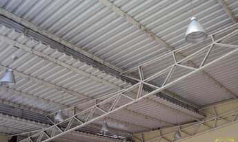 Imagem 4: Ponto Comercial com 3 Dormitorio(s) localizado(a) no bairro Centro em Cidreira / Rio Gran