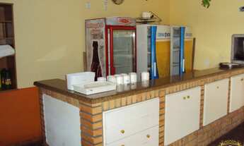 Imagem 5: Ponto Comercial com 3 Dormitorio(s) localizado(a) no bairro Centro em Cidreira / Rio Gran