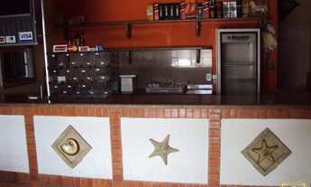 Imagem 6: Ponto Comercial com 3 Dormitorio(s) localizado(a) no bairro Centro em Cidreira / Rio Gran