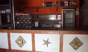 Imagem 7: Ponto Comercial com 3 Dormitorio(s) localizado(a) no bairro Centro em Cidreira / Rio Gran