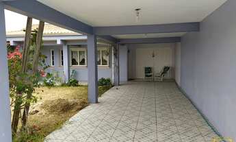 Imagem 1: Casa Residencial com 3 Dormitorio(s) localizado(a) no bairro Costa do Sol em Cidreira / R