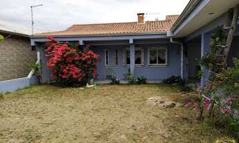 Imagem 2: Casa Residencial com 3 Dormitorio(s) localizado(a) no bairro Costa do Sol em Cidreira / R