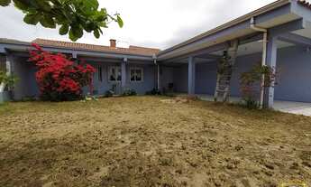 Imagem 3: Casa Residencial com 3 Dormitorio(s) localizado(a) no bairro Costa do Sol em Cidreira / R