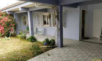 Imagem 4: Casa Residencial com 3 Dormitorio(s) localizado(a) no bairro Costa do Sol em Cidreira / R