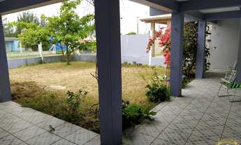 Imagem 5: Casa Residencial com 3 Dormitorio(s) localizado(a) no bairro Costa do Sol em Cidreira / R