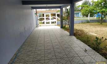 Imagem 6: Casa Residencial com 3 Dormitorio(s) localizado(a) no bairro Costa do Sol em Cidreira / R