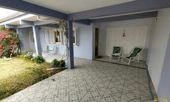 Imagem 7: Casa Residencial com 3 Dormitorio(s) localizado(a) no bairro Costa do Sol em Cidreira / R