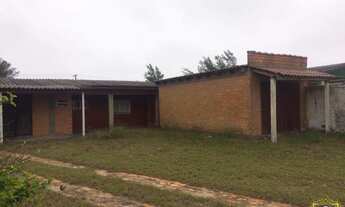 Imagem 2: Casa Residencial com 3 Dormitorio(s) localizado(a) no bairro Pinhal Sul em Balneário Pinh