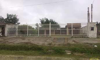 Imagem 3: Casa Residencial com 3 Dormitorio(s) localizado(a) no bairro Pinhal Sul em Balneário Pinh