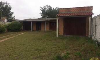 Imagem 4: Casa Residencial com 3 Dormitorio(s) localizado(a) no bairro Pinhal Sul em Balneário Pinh