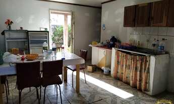 Imagem 5: Casa Residencial com 3 Dormitorio(s) localizado(a) no bairro Pinhal Sul em Balneário Pinh