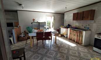 Imagem 6: Casa Residencial com 3 Dormitorio(s) localizado(a) no bairro Pinhal Sul em Balneário Pinh