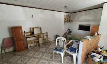 Imagem 7: Casa Residencial com 3 Dormitorio(s) localizado(a) no bairro Pinhal Sul em Balneário Pinh