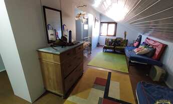 Imagem: Casa Residencial com 3 Dormitorio(s) localizado(a)