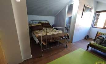 Imagem 2: Casa Residencial com 3 Dormitorio(s) localizado(a) no bairro Centro em Cidreira / Rio Gra