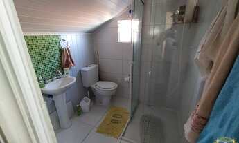 Imagem 3: Casa Residencial com 3 Dormitorio(s) localizado(a) no bairro Centro em Cidreira / Rio Gra