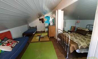 Imagem 4: Casa Residencial com 3 Dormitorio(s) localizado(a) no bairro Centro em Cidreira / Rio Gra