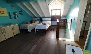 Imagem 6: Casa Residencial com 3 Dormitorio(s) localizado(a) no bairro Centro em Cidreira / Rio Gra