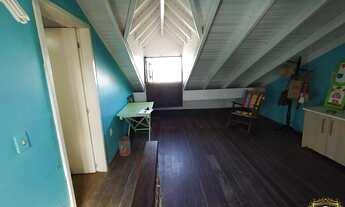 Imagem 7: Casa Residencial com 3 Dormitorio(s) localizado(a) no bairro Centro em Cidreira / Rio Gra