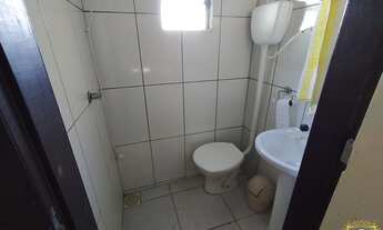 Imagem: Casa Residencial com 3 Dormitorio(s) localizado(a)