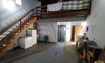 Imagem 2: Casa Residencial com 3 Dormitorio(s) localizado(a) no bairro Centro em Cidreira / Rio Gra