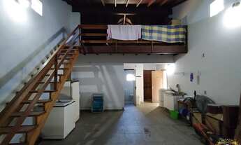 Imagem 3: Casa Residencial com 3 Dormitorio(s) localizado(a) no bairro Centro em Cidreira / Rio Gra