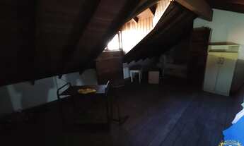 Imagem 4: Casa Residencial com 3 Dormitorio(s) localizado(a) no bairro Centro em Cidreira / Rio Gra