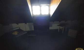 Imagem 6: Casa Residencial com 3 Dormitorio(s) localizado(a) no bairro Centro em Cidreira / Rio Gra