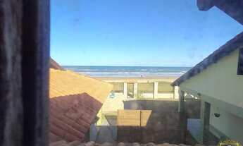 Imagem 7: Casa Residencial com 3 Dormitorio(s) localizado(a) no bairro Centro em Cidreira / Rio Gra