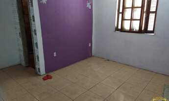 Imagem: Prédio com 4 Dormitorio(s) localizado(a)