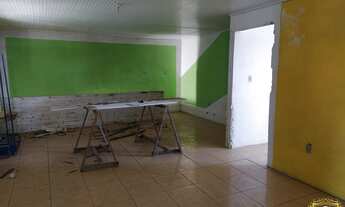 Imagem 5: Prédio com 4 Dormitorio(s) localizado(a) no bairro Costa do Sol em Cidreira / Rio Grande