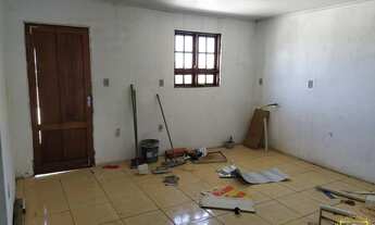 Imagem 6: Prédio com 4 Dormitorio(s) localizado(a) no bairro Costa do Sol em Cidreira / Rio Grande