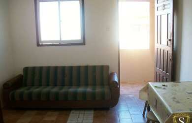 Imagem 3: Pousada com 4 Dormitorio(s) localizado(a) no bairro Centro em Cidreira / Rio Grande do Su