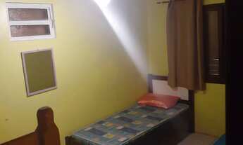 Imagem: Casa Residencial com 6 Dormitorio(s) localizado(a)