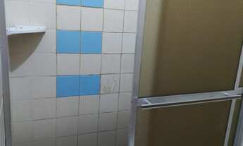 Imagem 2: Casa Residencial com 6 Dormitorio(s) localizado(a) no bairro Centro em Cidreira / Rio Gra