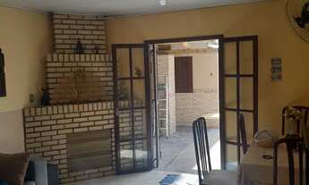 Imagem 4: Casa Residencial com 6 Dormitorio(s) localizado(a) no bairro Centro em Cidreira / Rio Gra