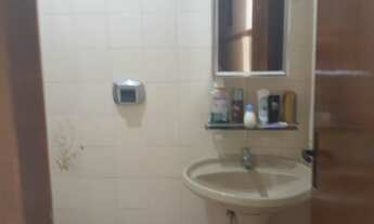 Imagem 5: Casa Residencial com 6 Dormitorio(s) localizado(a) no bairro Centro em Cidreira / Rio Gra