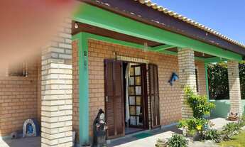 Imagem 6: Casa Residencial com 6 Dormitorio(s) localizado(a) no bairro Centro em Cidreira / Rio Gra